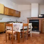 Appartement Immersi Nella Natura Ottati