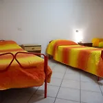 Appartement Immersi Nella Natura *